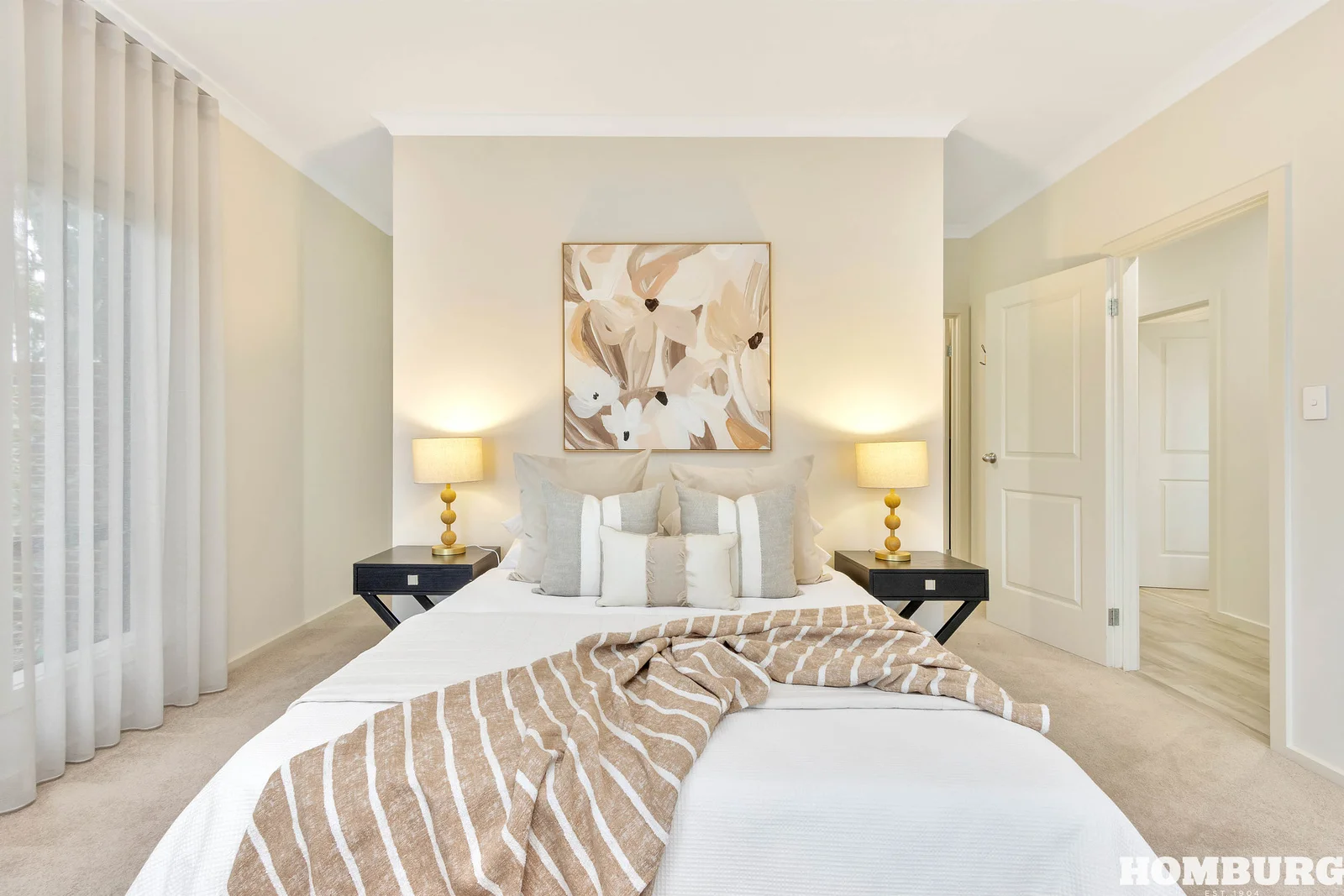 Additional image 10 of 1 The Parkway, Nuriootpa SA 5355