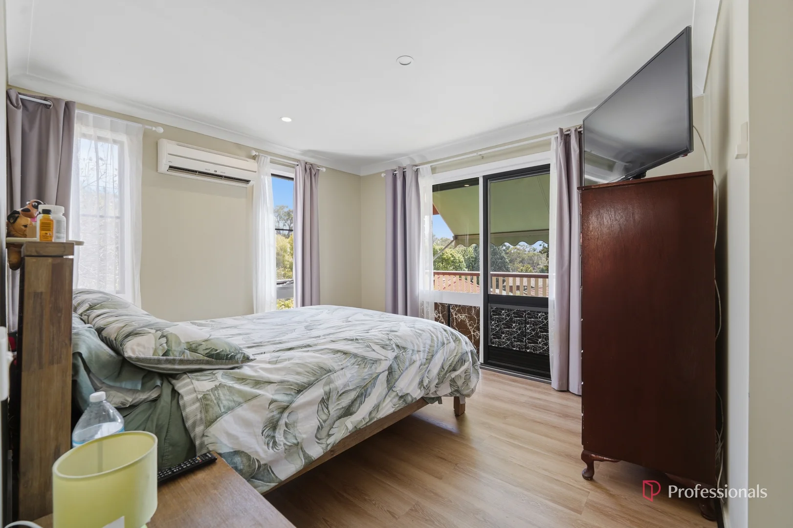 Additional image 7 of 16 Stewart Crescent, Armidale NSW 2350