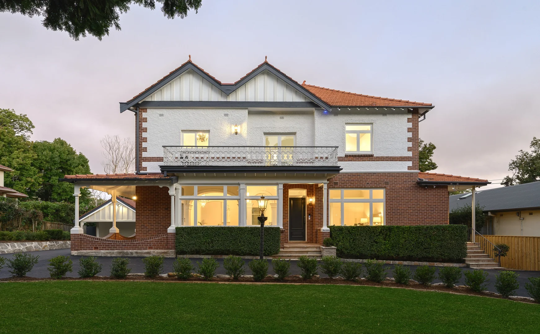 Additional image 14 of 14 Pymble Avenue, Pymble NSW 2073