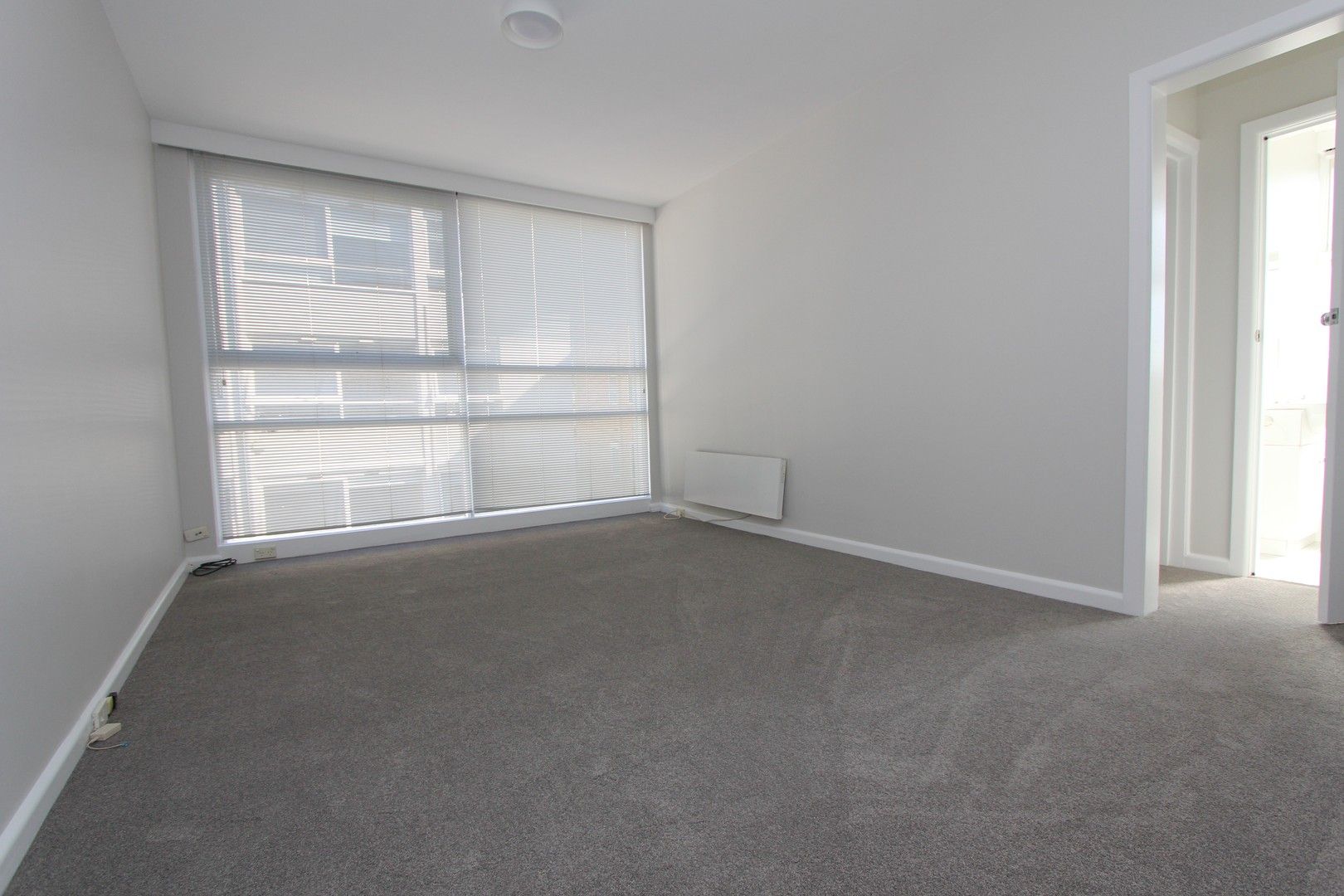 1 bedrooms Apartment / Unit / Flat in 7/3 Celeste Court ST KILDA EAST VIC, 3183