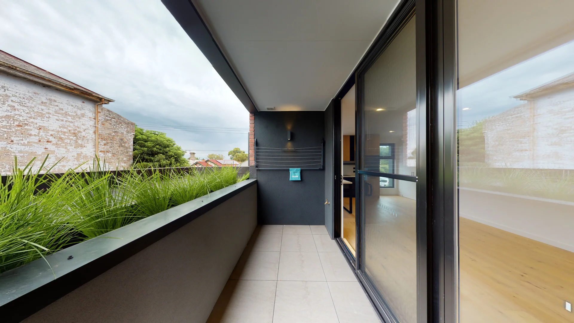 Additional image 9 of 37A Stewart Street, Brunswick VIC 3056