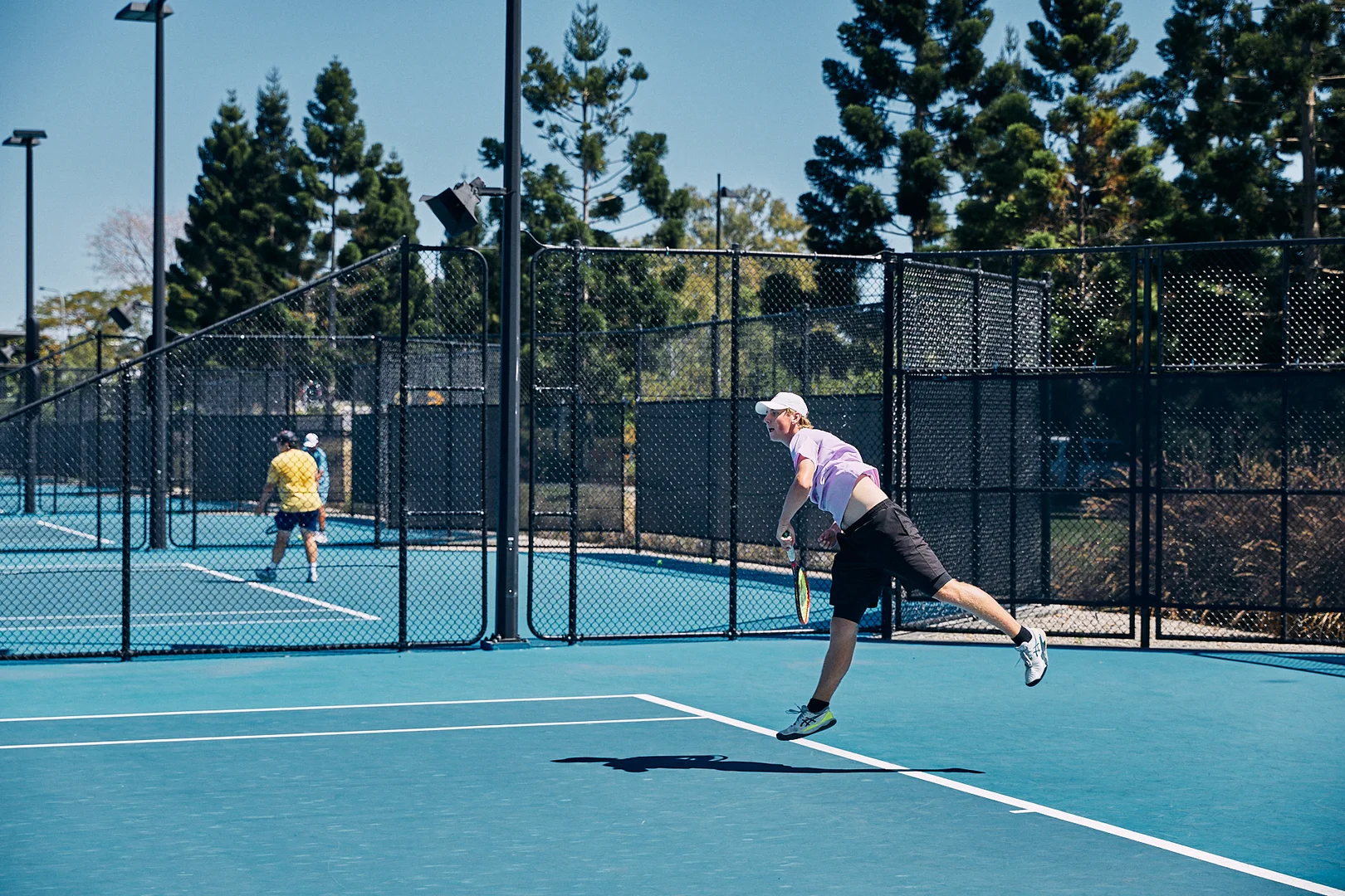 Additional image 11 of 314/26-36 Shottery Street, Yeronga QLD 4104