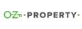 OZ Property Real Estate's logo