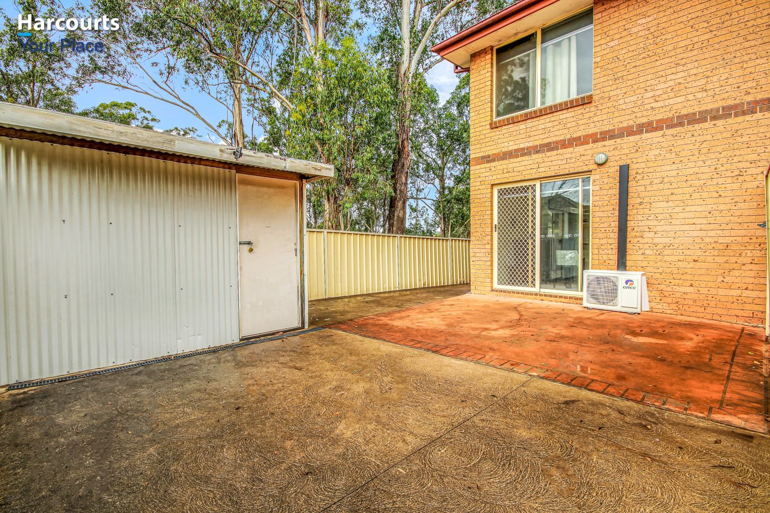 2/16 Meacher Street, Mount Druitt NSW 2770, Image 0