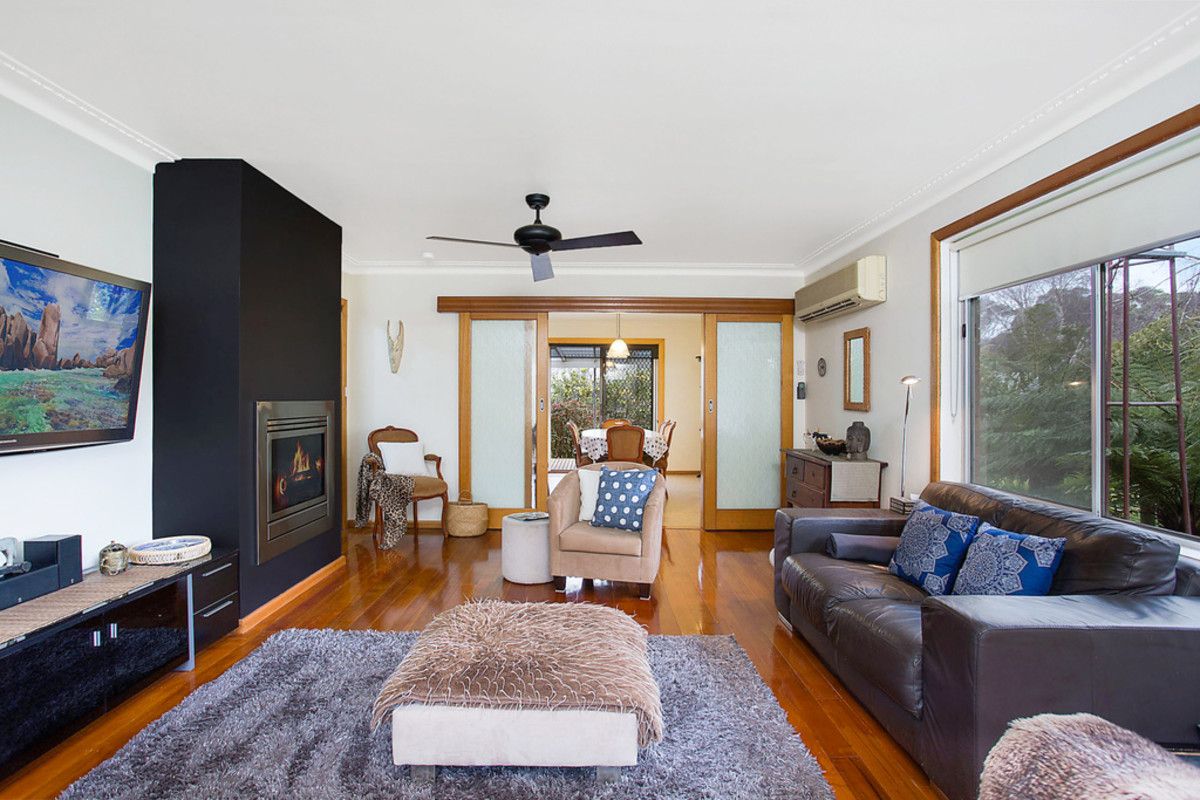 19 Langleys Road, Port Campbell VIC 3269, Image 2