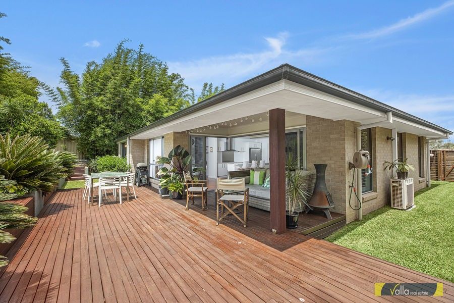 49 Seaforth Drive, Valla Beach NSW 2448, Image 2