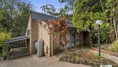 Picture of 1 Drysdale Place, KAREELA NSW 2232