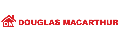 Douglas Macarthur Property Consultants's logo
