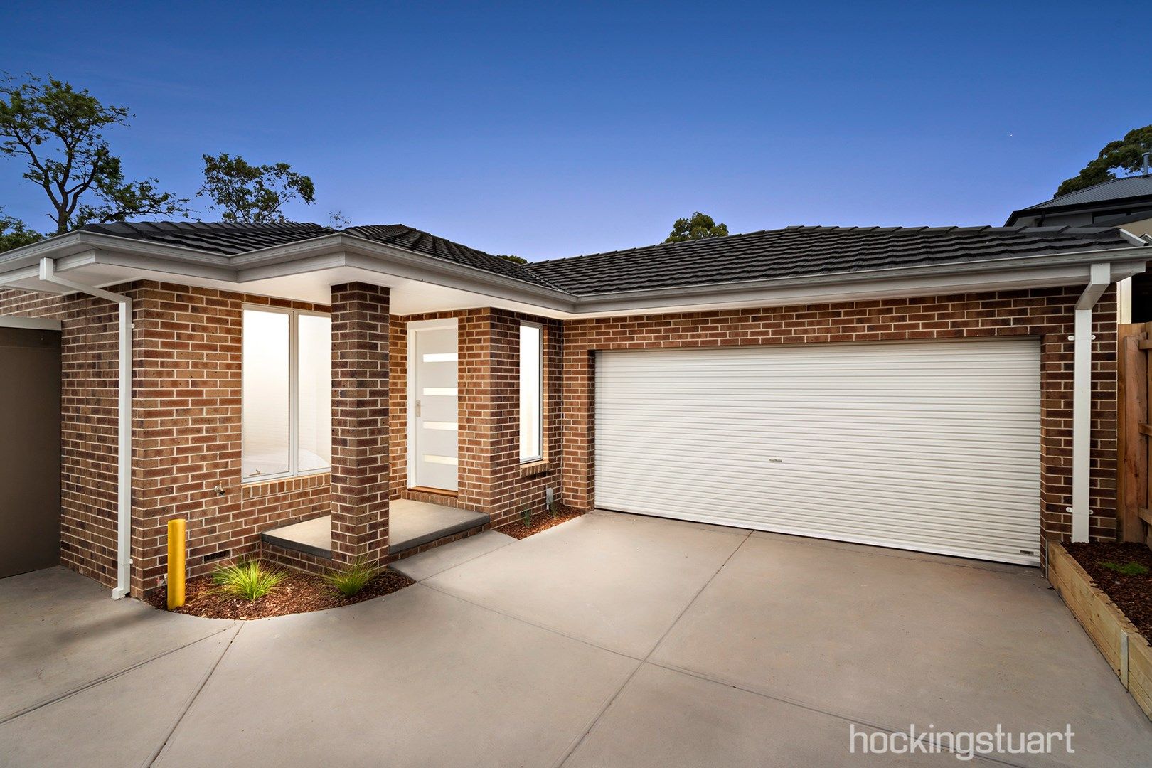 64A Belmont Road West, Croydon South VIC 3136, Image 0