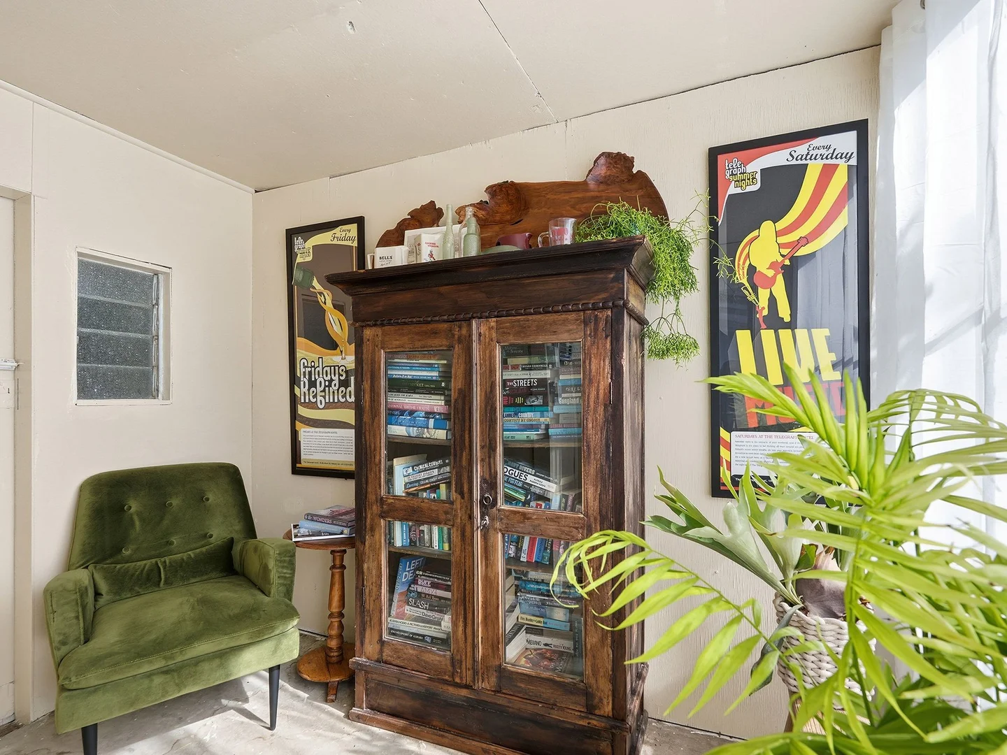 Additional image 29 of 6 Liena Road, Lindisfarne TAS 7015