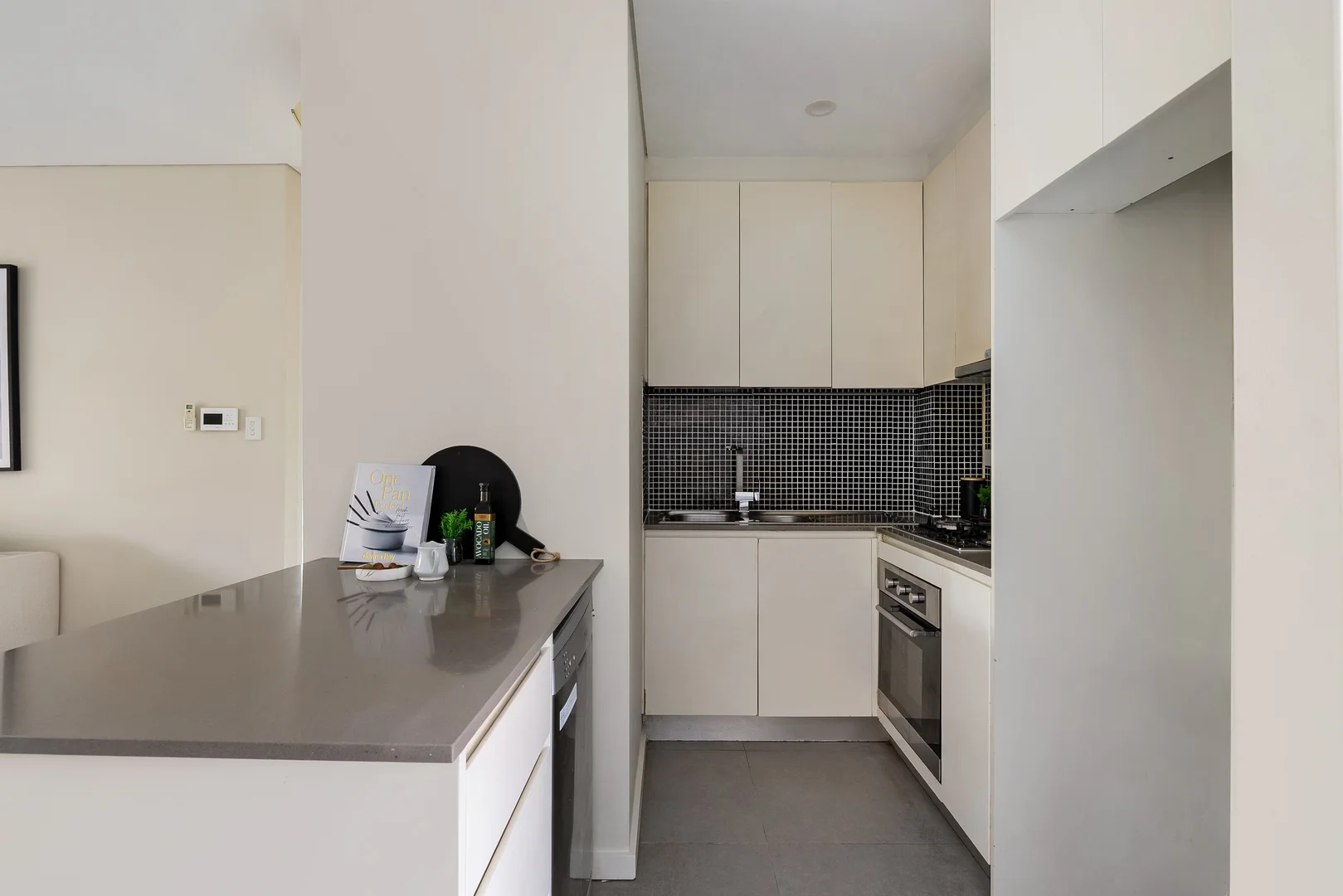 Additional image 7 of 3/22-24 Seventh Avenue, Campsie NSW 2194