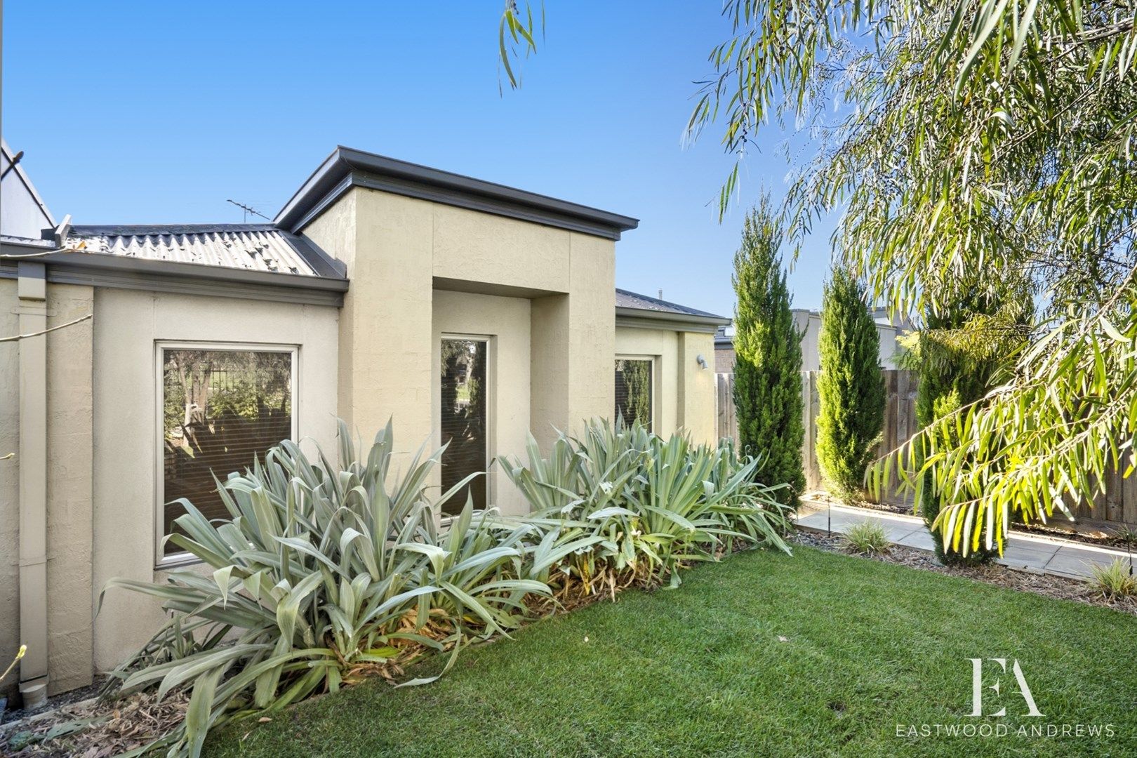 2/391 Myers Street, East Geelong VIC 3219, Image 0