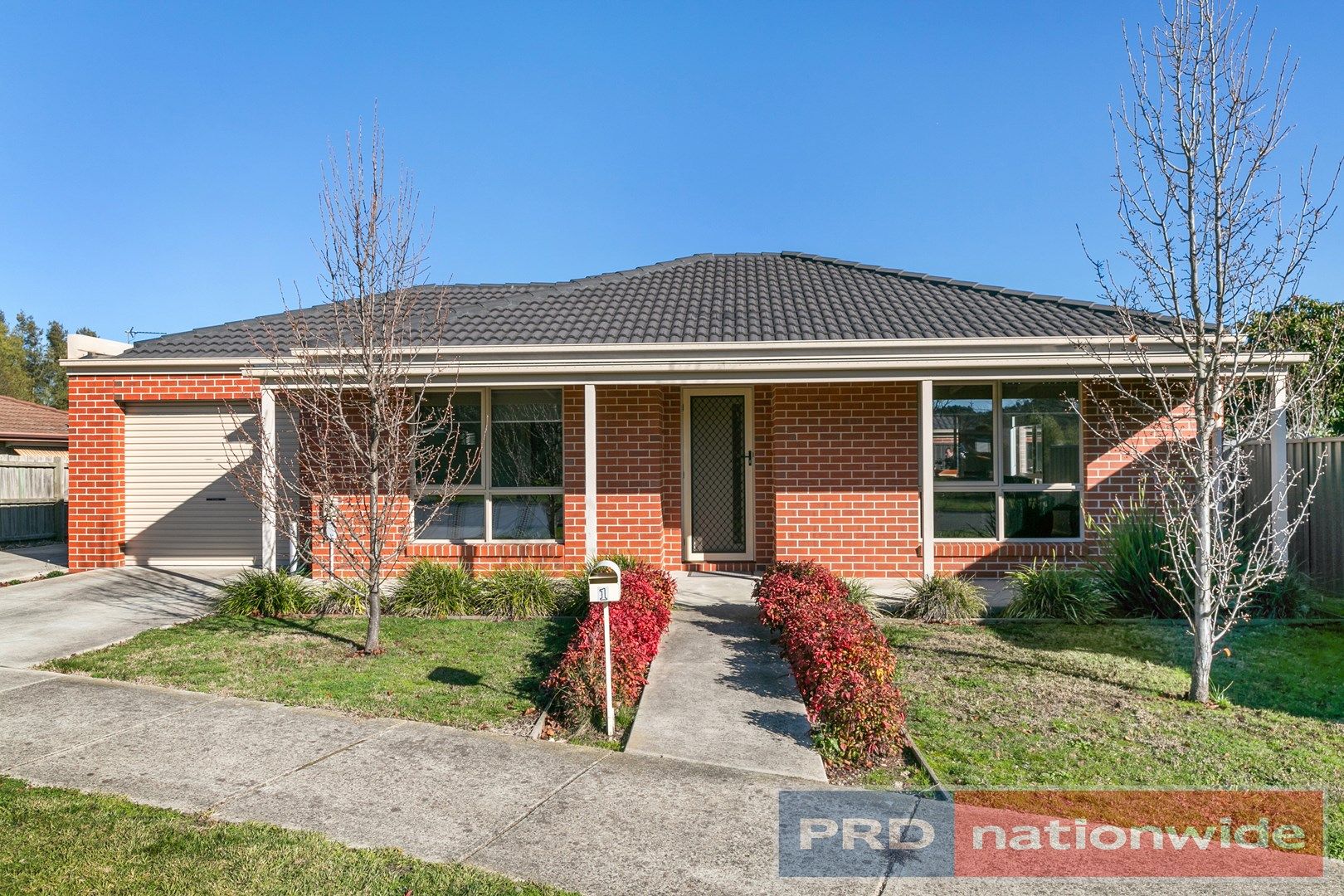 1/55 Bradbury Street, Brown Hill VIC 3350, Image 0