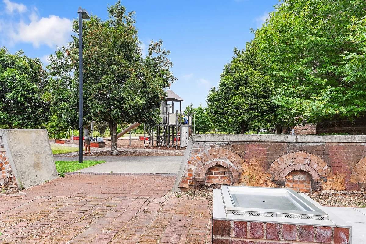 Additional image 12 of 105/8 Avondale Way, Eastwood NSW 2122