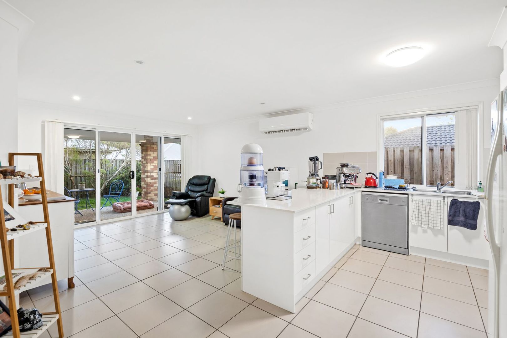 33 Expectation Circuit, Nambour QLD 4560, Image 2