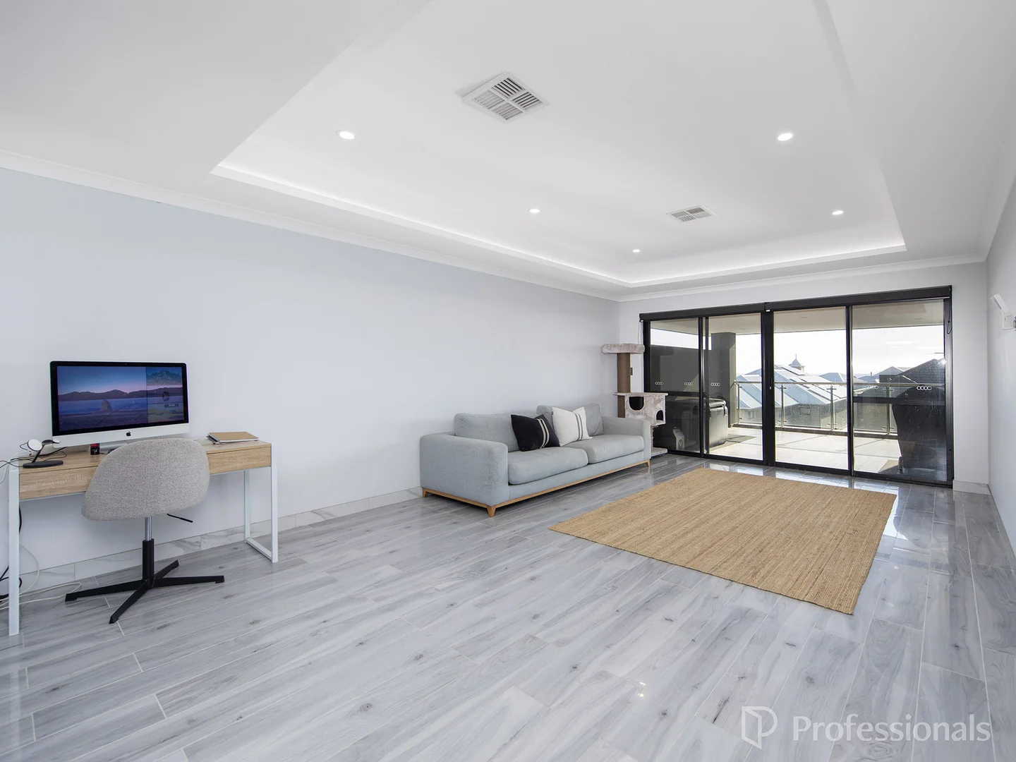 Additional image 16 of 129 Anchorage Drive, Mindarie WA 6030