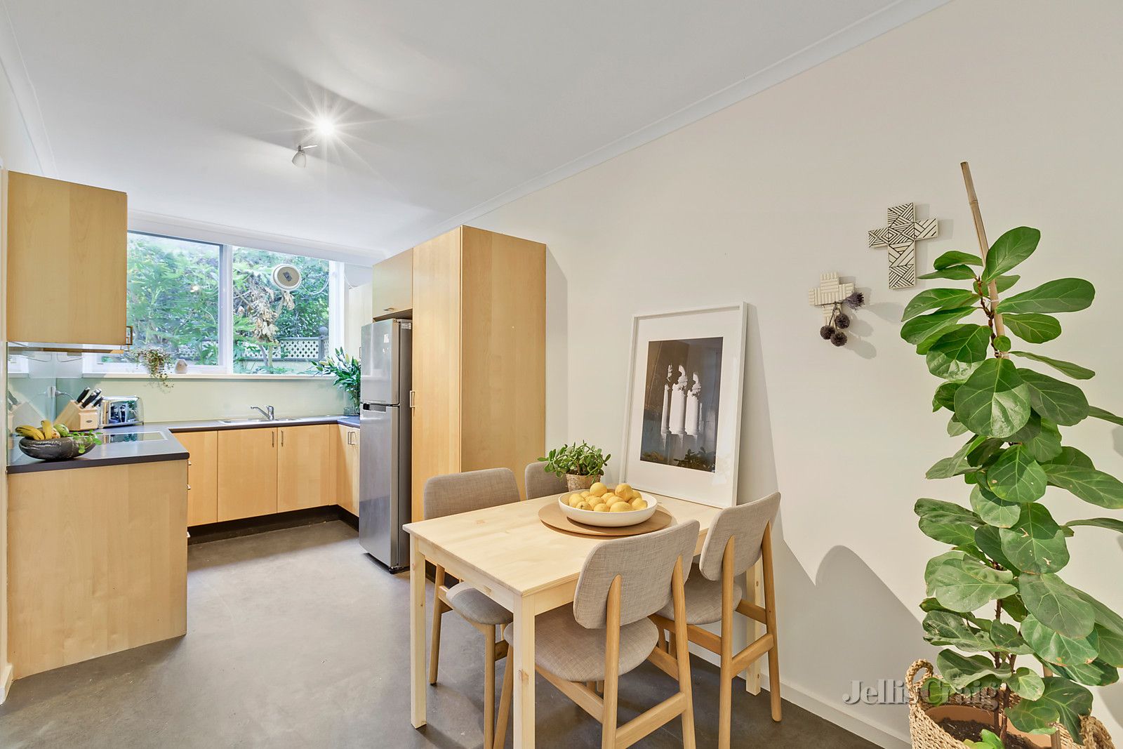 3/10-12 Repton Road, Malvern East VIC 3145, Image 2