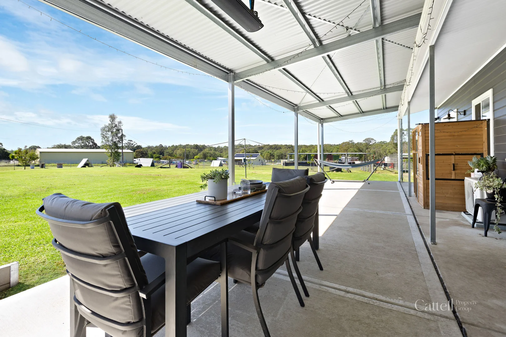 Additional image 40 of 3 York Street, Abermain NSW 2326