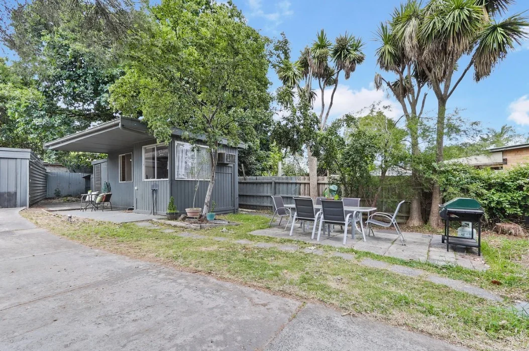 Additional image 3 of 2A/16 Joel Court, Heathmont VIC 3135