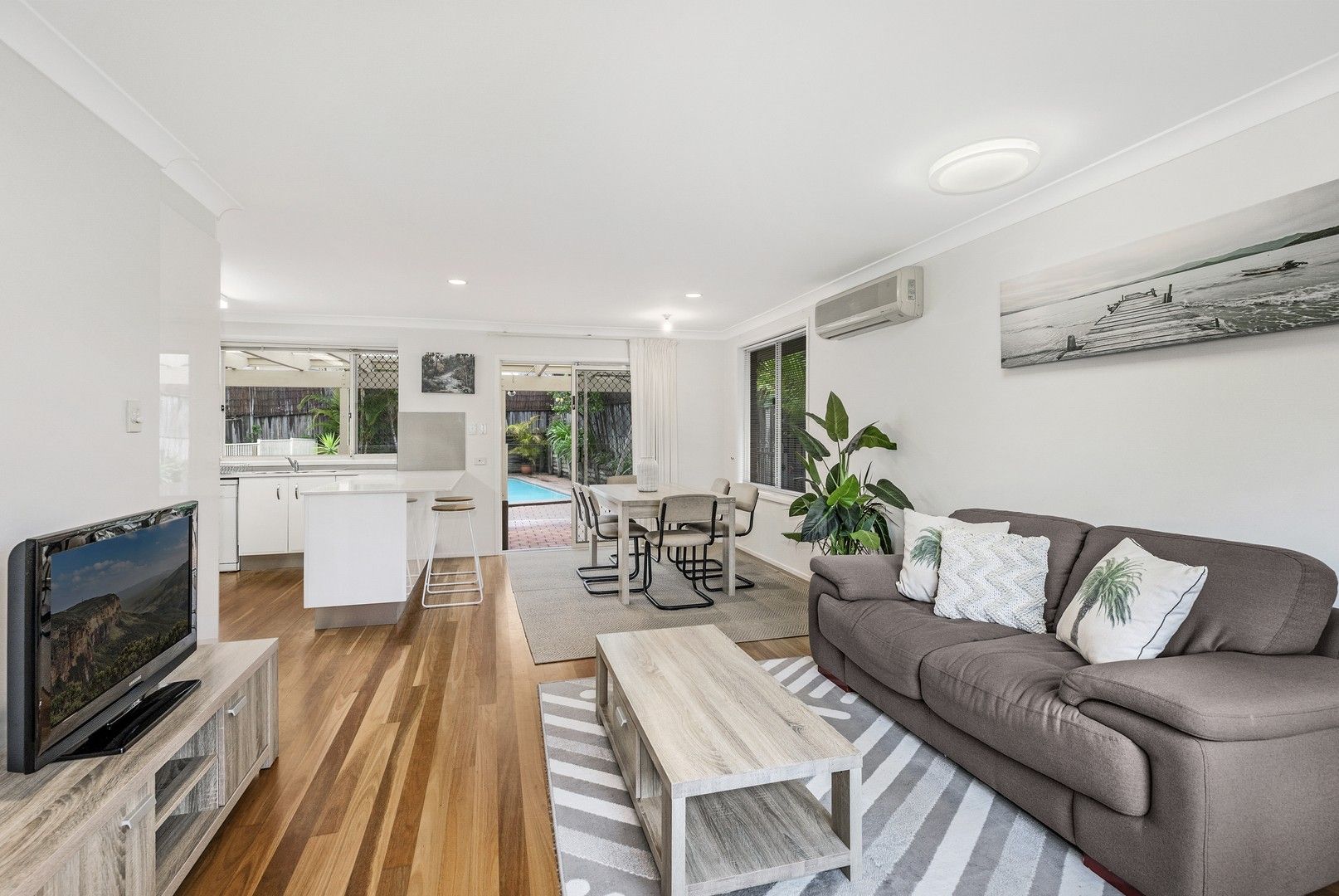 14 Cheltenham Close, Terrigal NSW 2260, Image 1