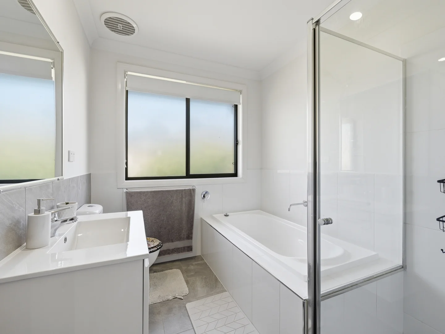 Additional image 11 of 1/31 Sullivans Road, Moonee Beach NSW 2450