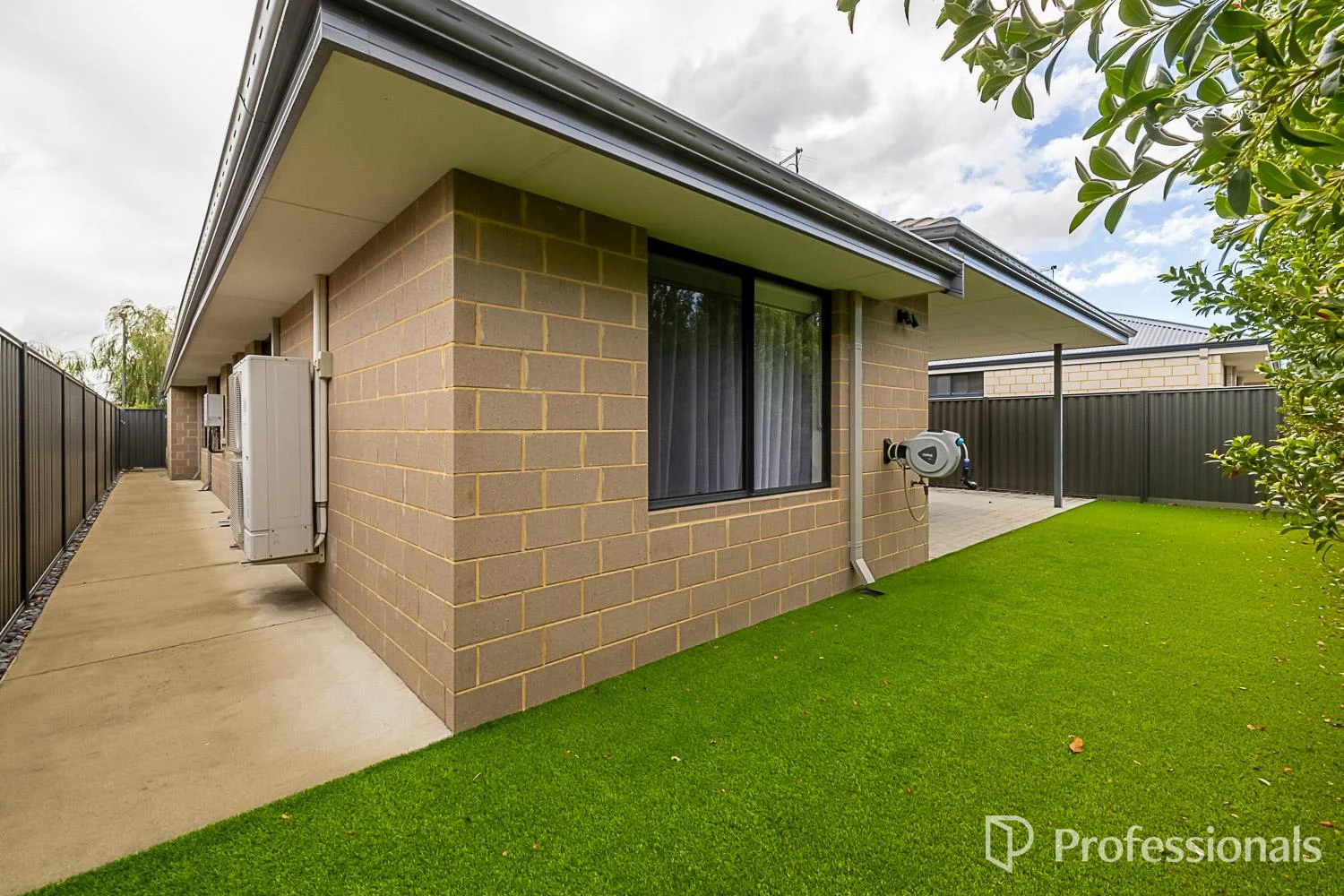 Additional image 23 of 36 Ridgedale Street, Haynes WA 6112