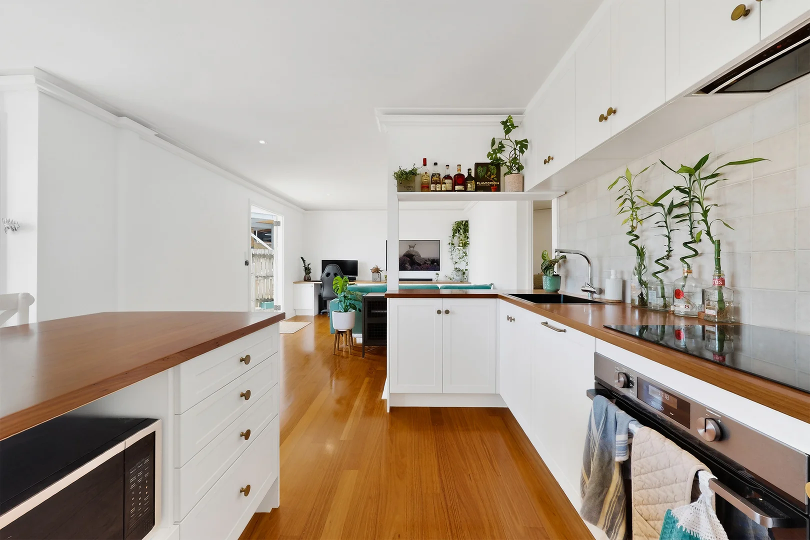 Additional image 6 of 1/12 Sheriff Street, Petrie Terrace QLD 4000