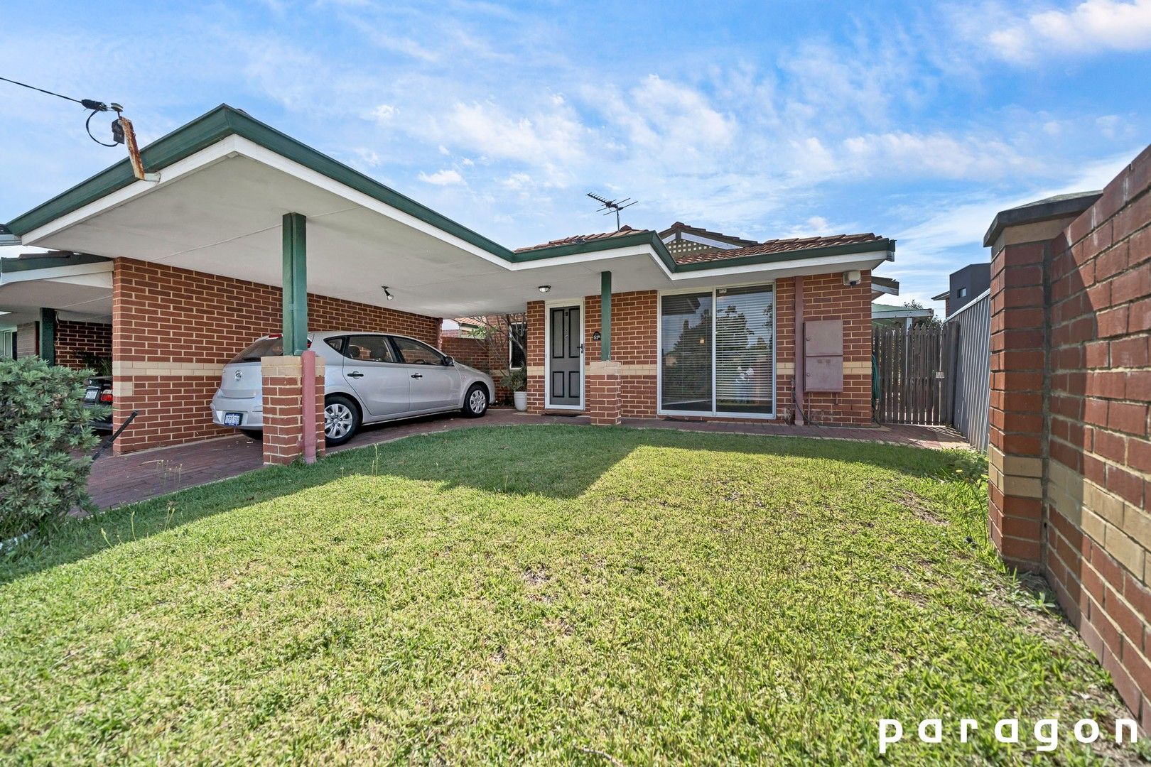 51B Pollard Street, Glendalough WA 6016 House For Rent Domain