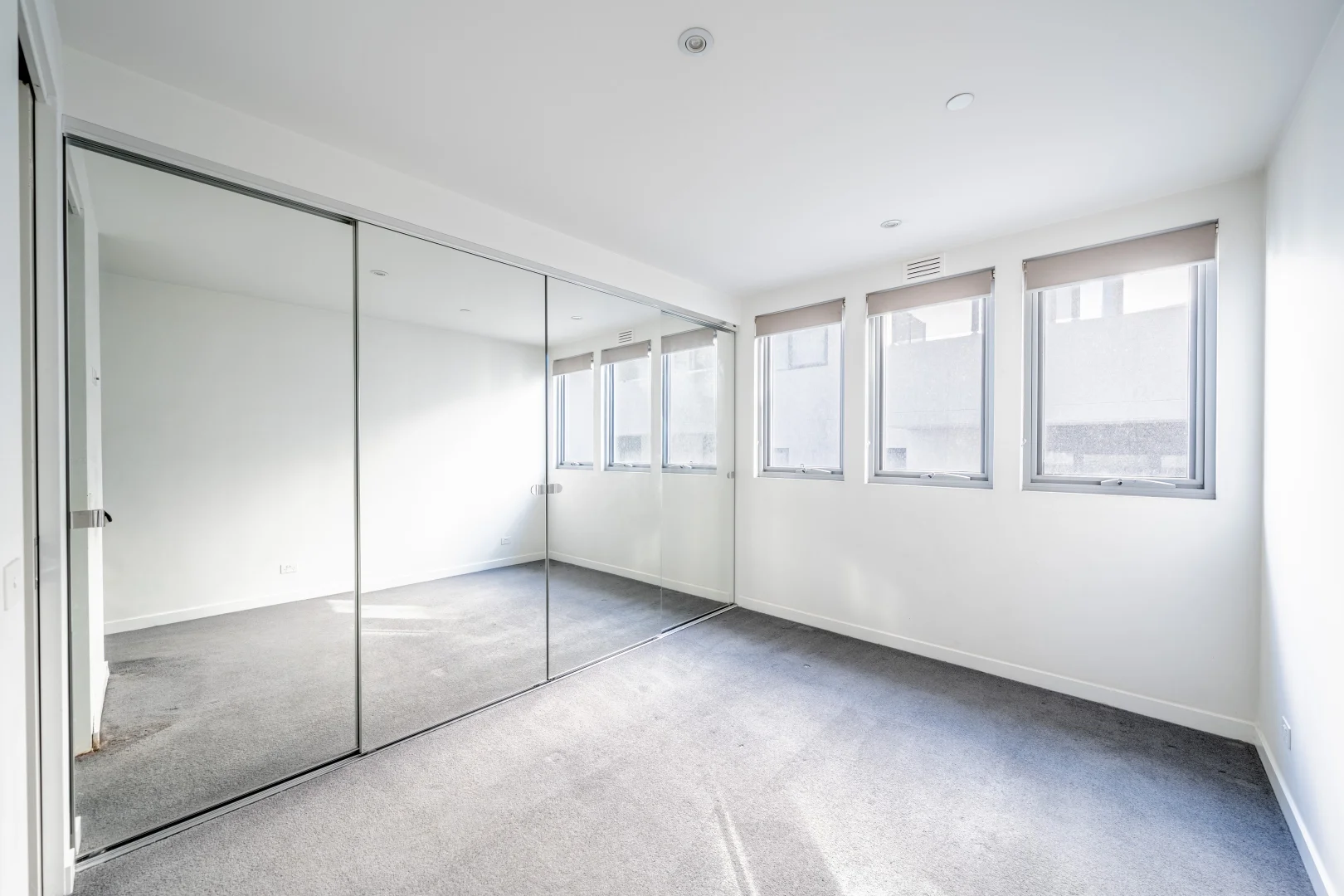 Additional image 3 of 12/30-34 Napier Street, Essendon VIC 3040