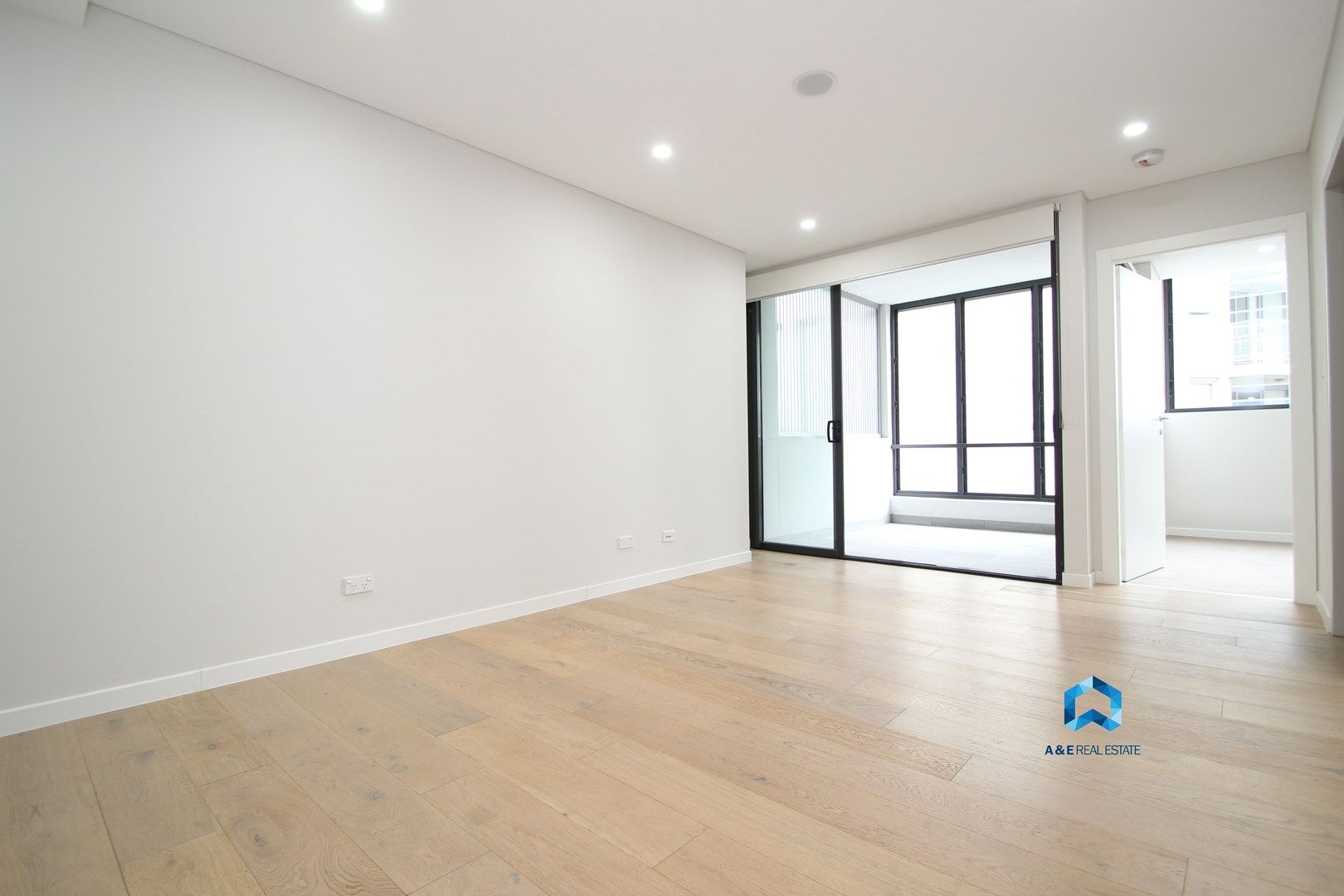 1 bedrooms Apartment / Unit / Flat in 402/567 Pacific Highway ST LEONARDS NSW, 2065
