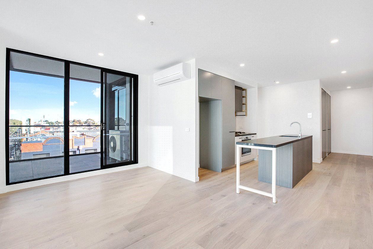 211/26 Lygon Street, Brunswick East Property History & Address Research Domain