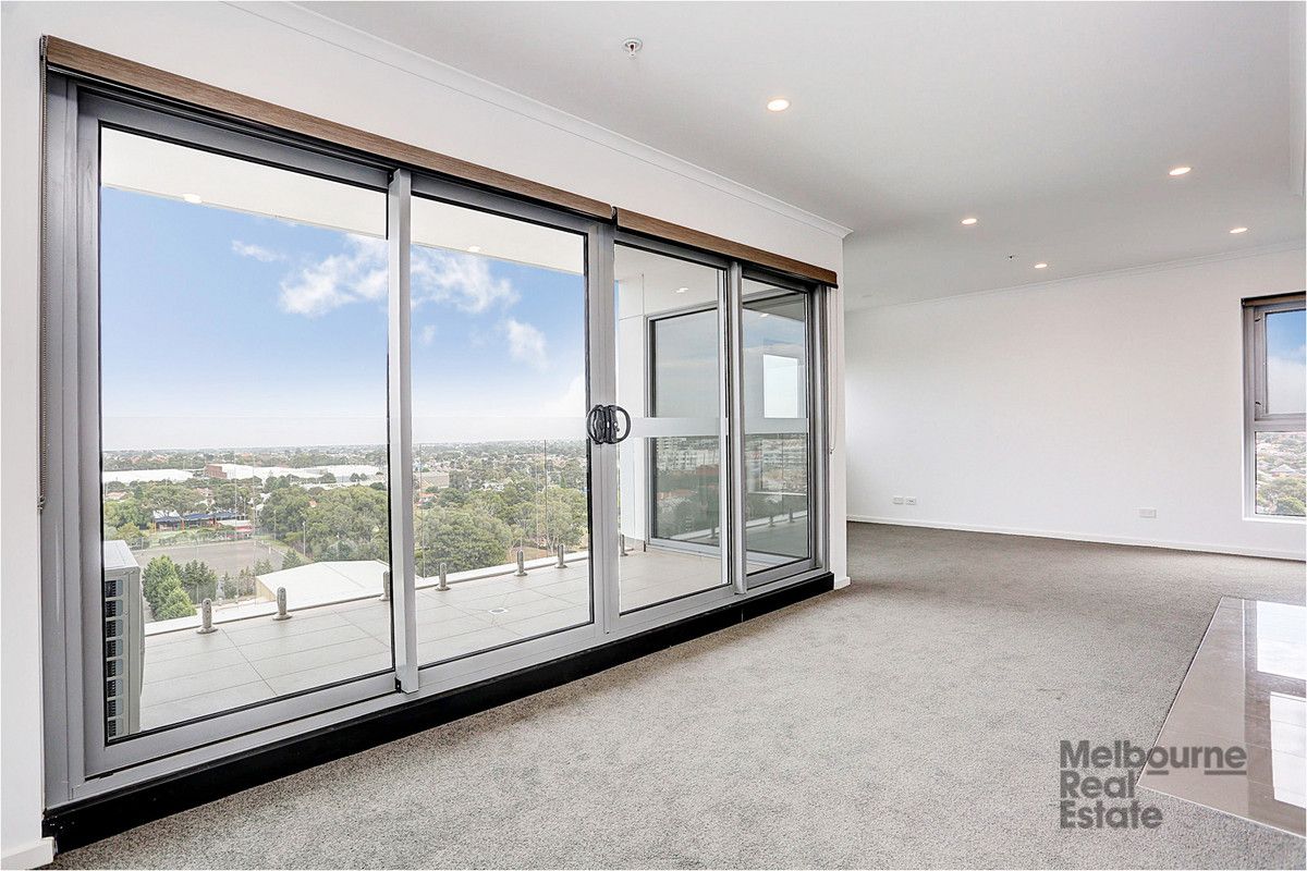 2 bedrooms Apartment / Unit / Flat in 909/5 Blanch Street PRESTON VIC, 3072