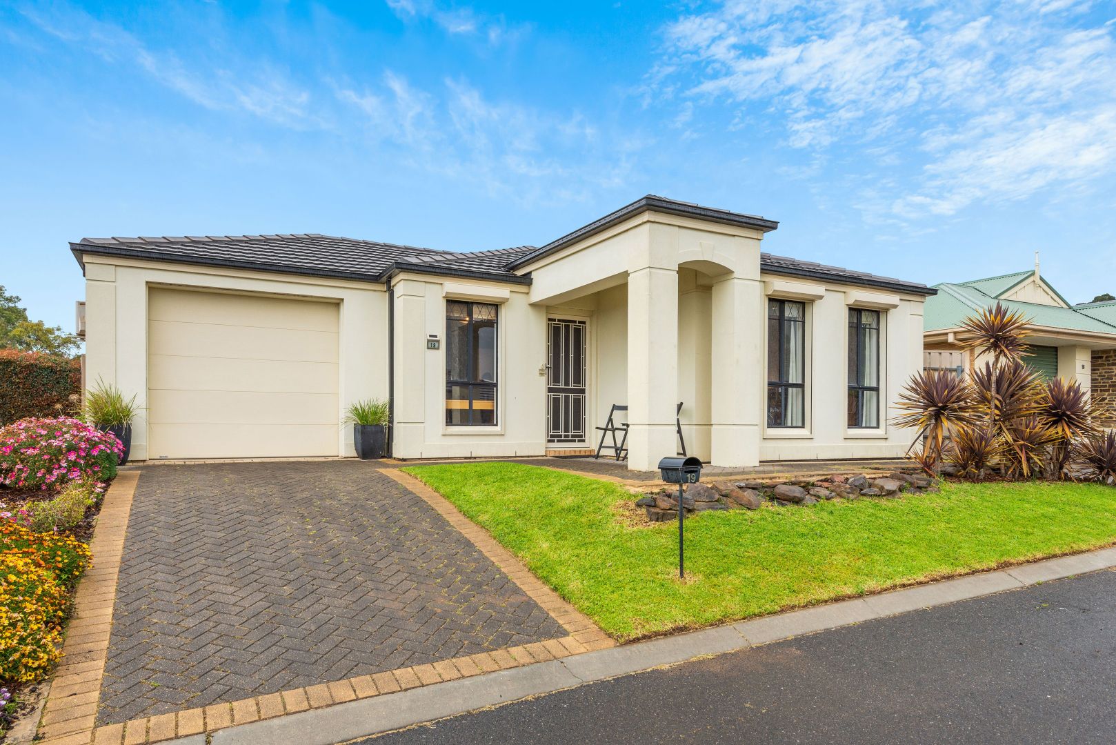 19/565 States Road, Hackham SA 5163, Image 1