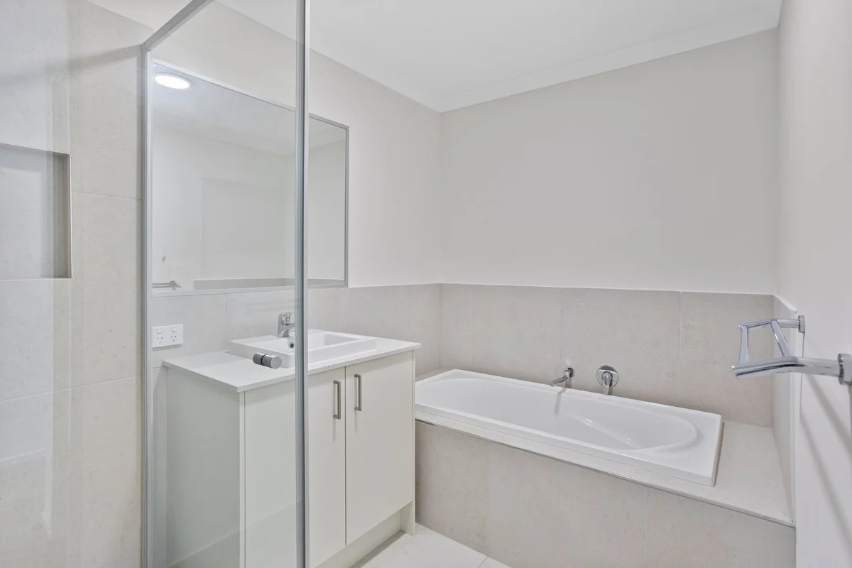 Additional image 5 of 10 Whitehall Lane, Joyner QLD 4500