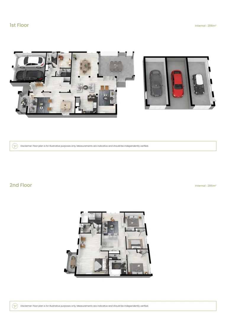 Image 21