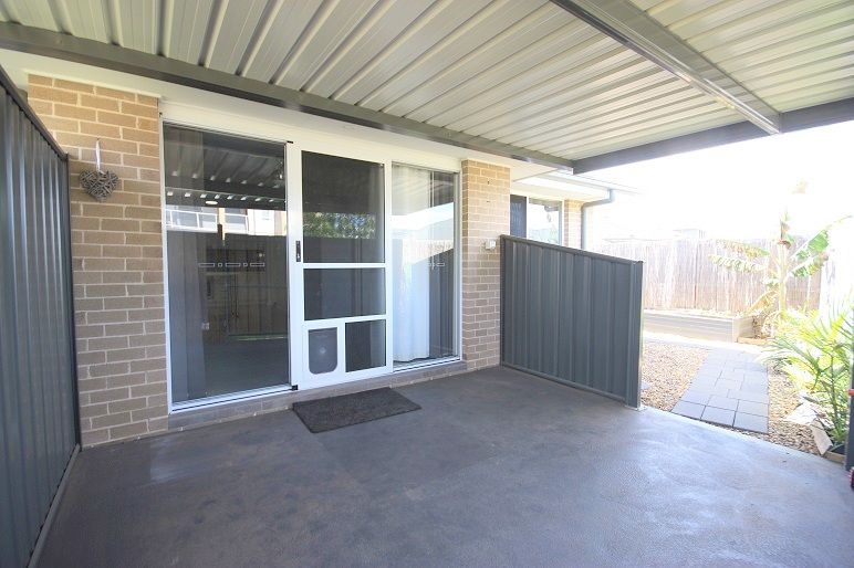 27A Franklin Grove, Oran Park NSW 2570, Image 0