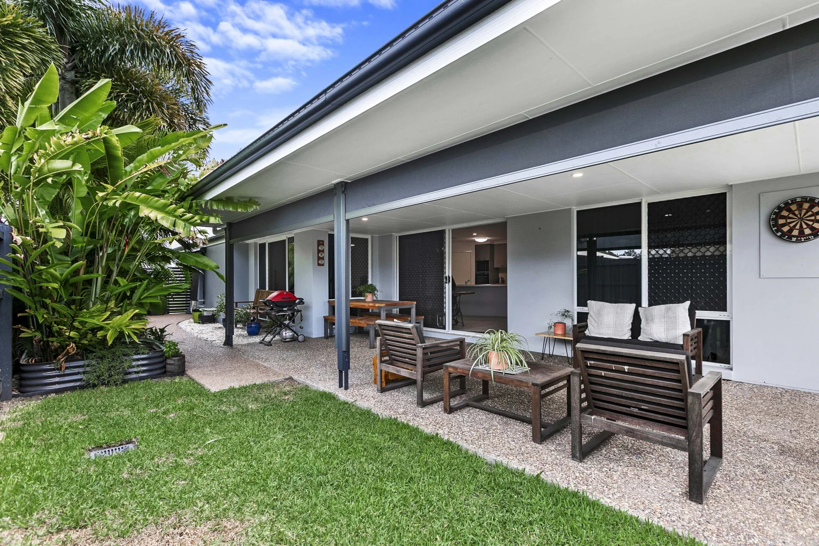 Additional image 21 of 9 Krista Ct, Burrum Heads QLD 4659