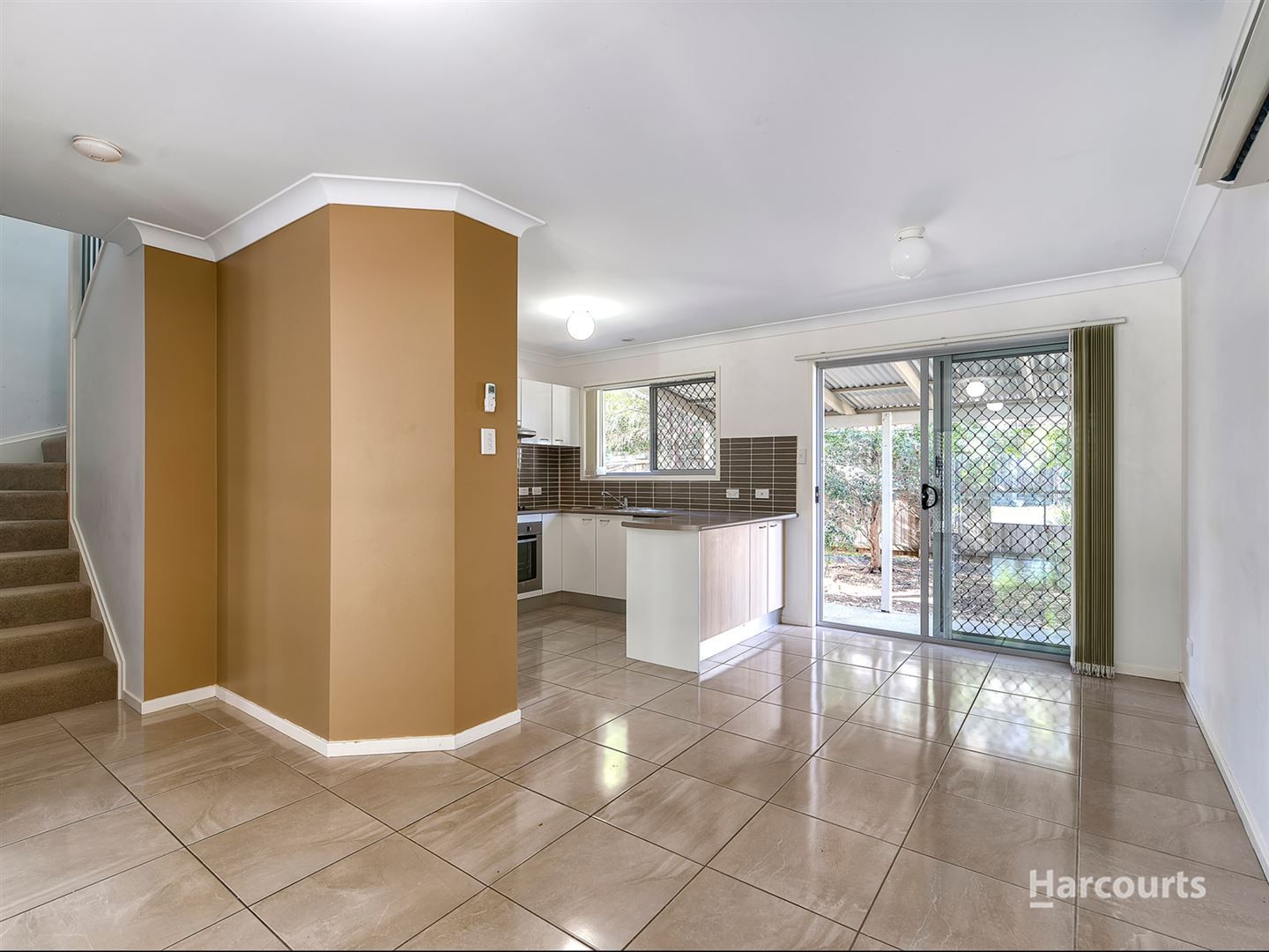 142/350 Leitchs rd, Brendale QLD 4500, Image 0