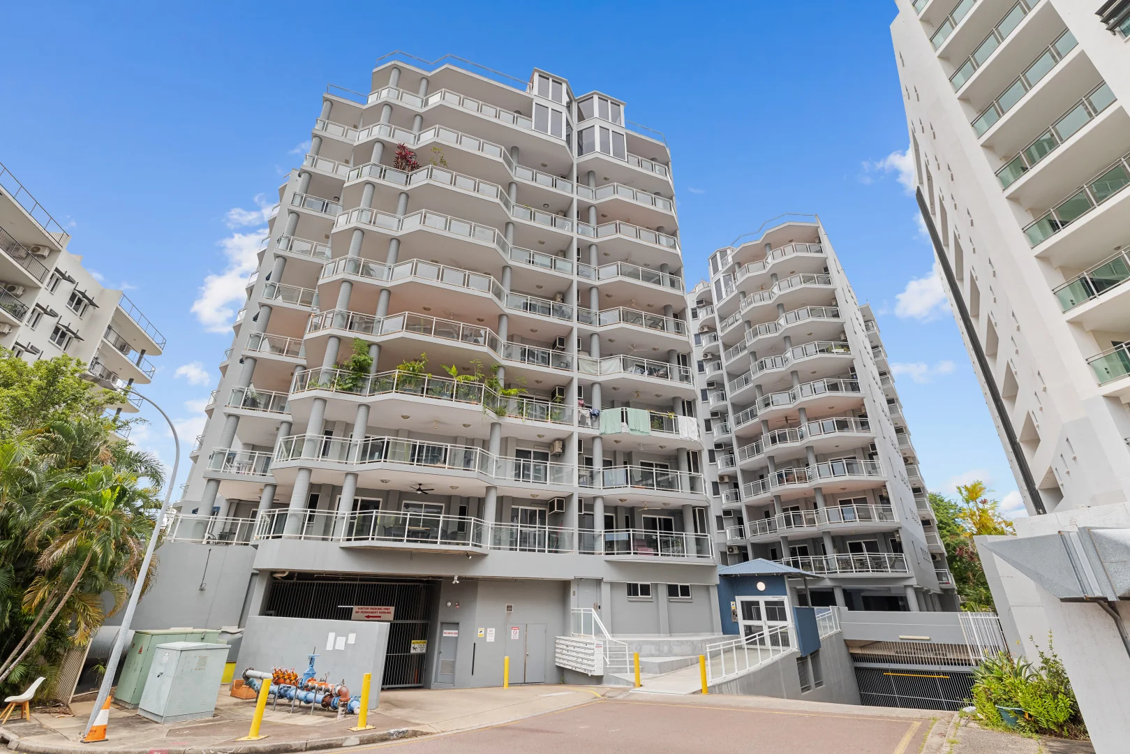 Additional image 13 of 65/5 Cardona Court, Darwin City NT 0800