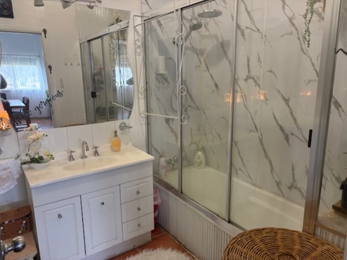 Additional image 12 of 603 Redgum Road, Ducklo QLD 4405