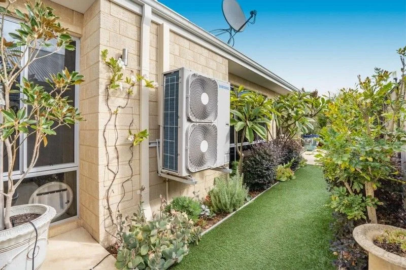 Additional image 22 of 54 Natures Loop, Erskine WA 6210