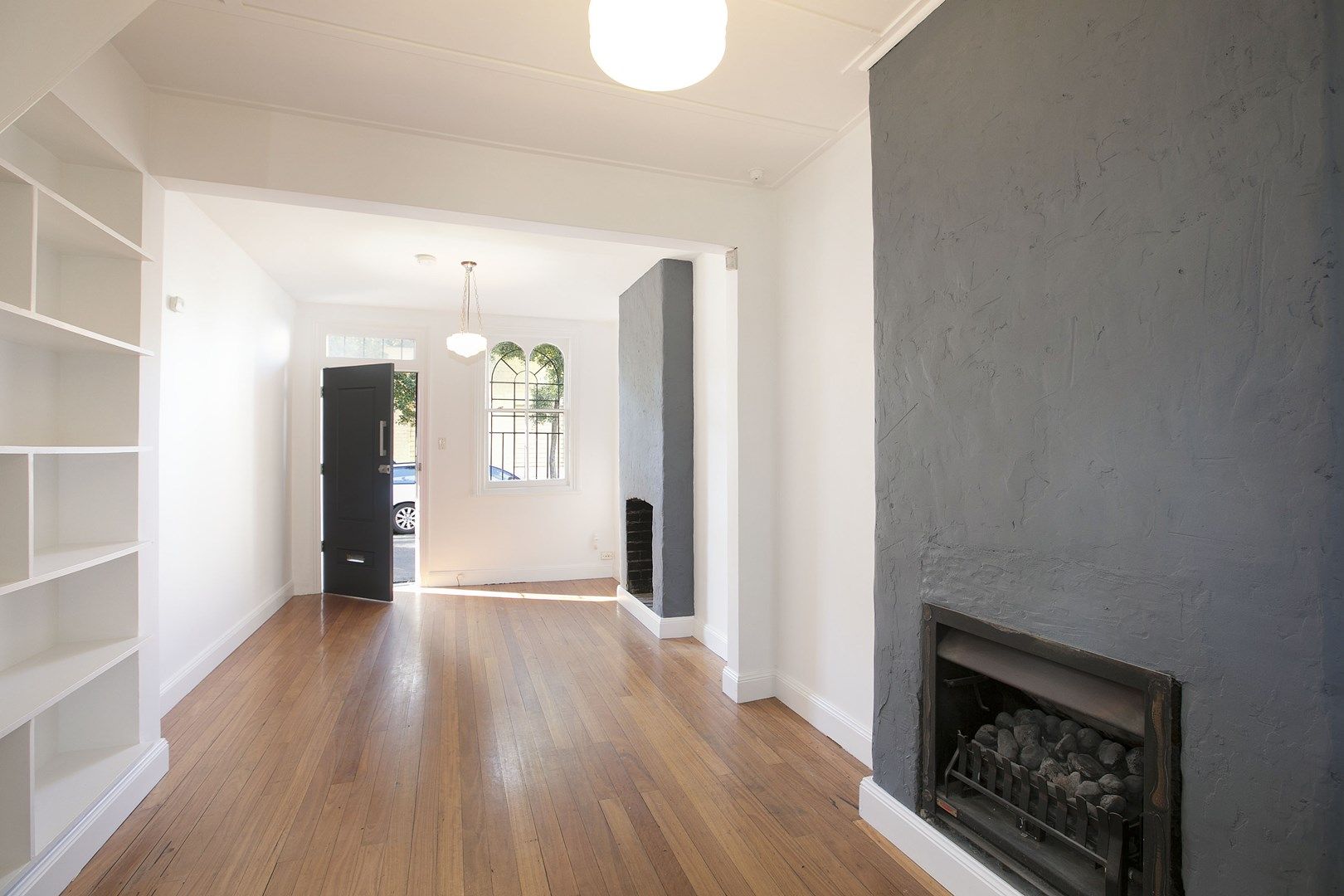 29 Vine Street, Darlington NSW 2008 House For Rent Domain