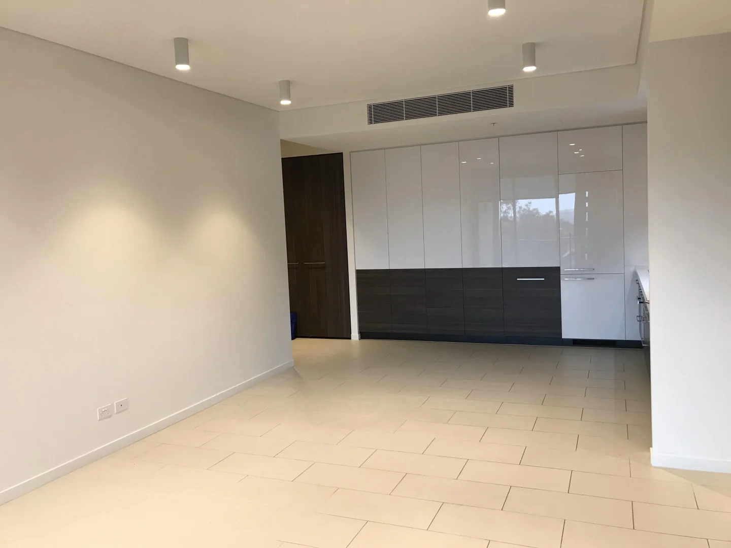 Additional image 6 of 201/570-588 Oxford street, Bondi Junction NSW 2022