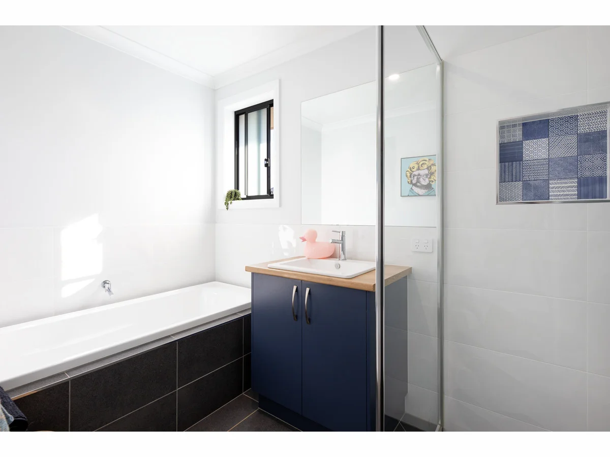 Additional image 11 of 45 Guy Place, Thurgoona NSW 2640