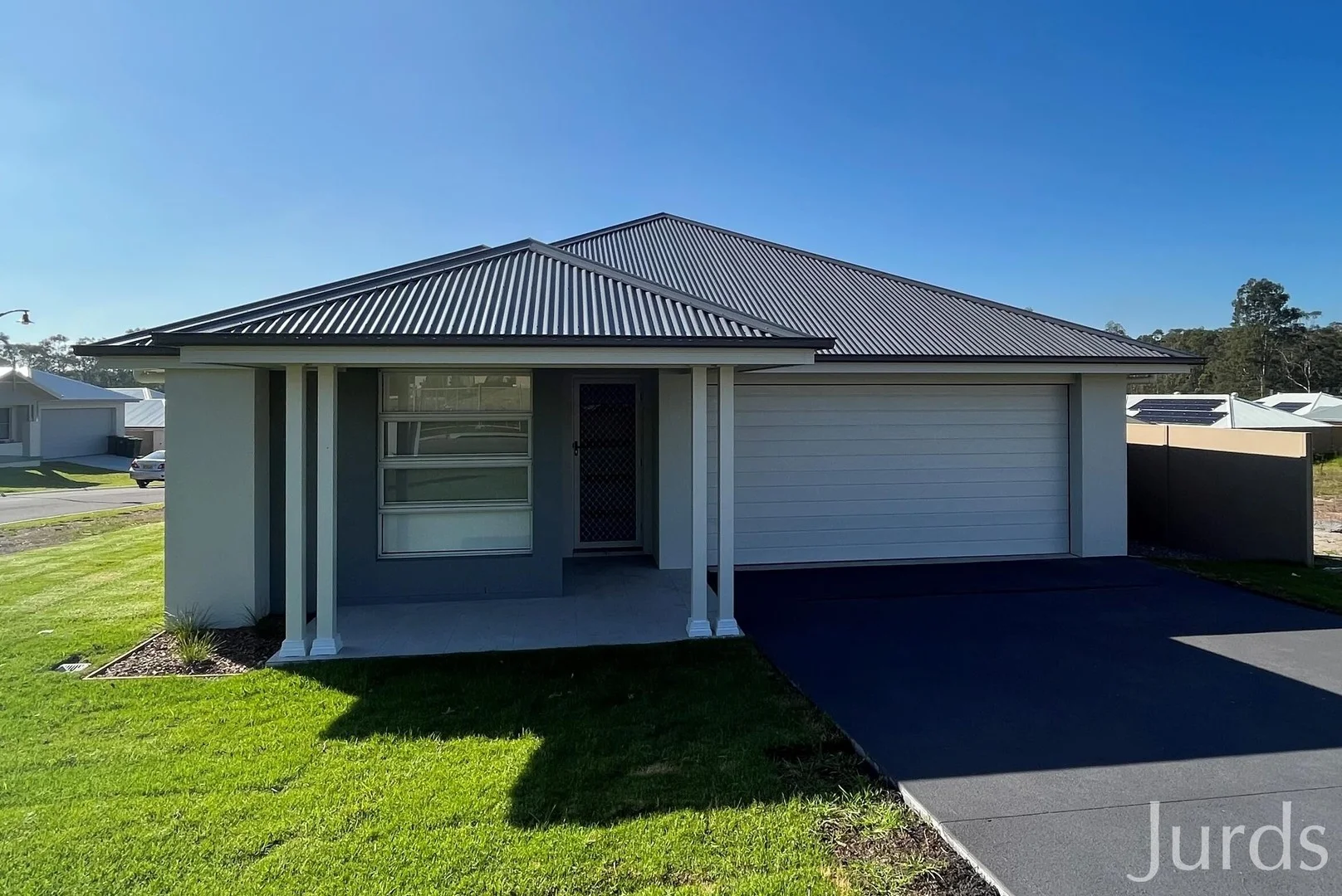 7 Jewell Road, North Rothbury NSW 2335