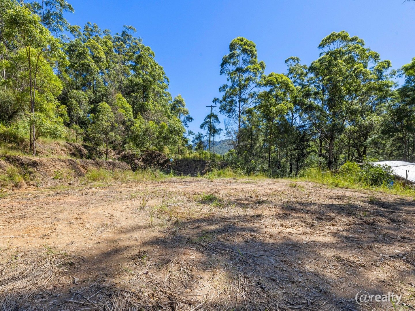 951 Upper Buckrabendinni Road, Buckra Bendinni NSW 2449, Image 0