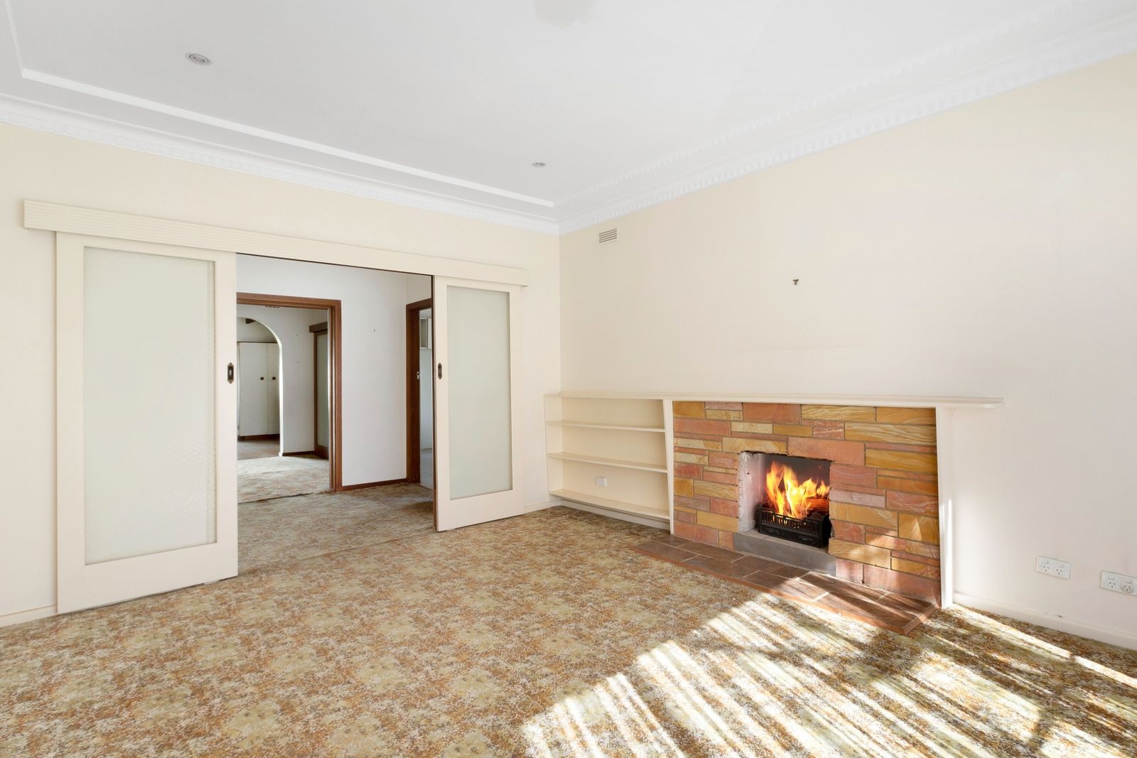 18 Matthieson Street, Highett VIC 3190, Image 2