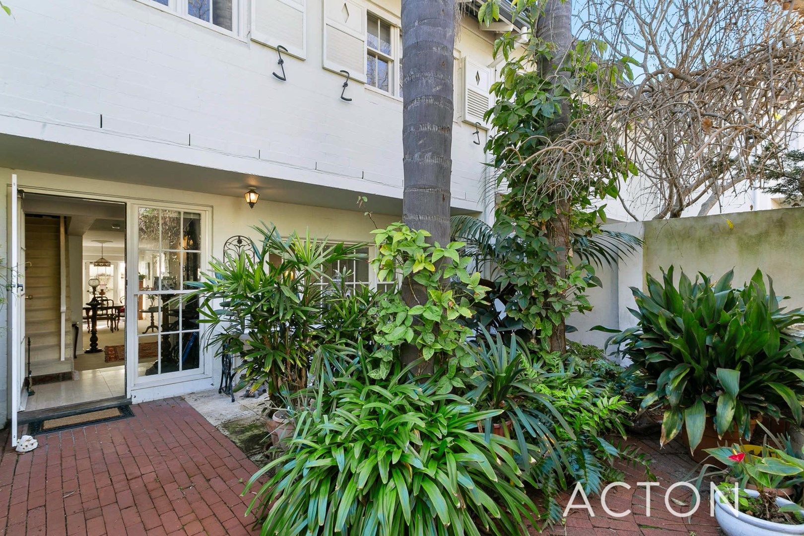 2/128 Forrest Street, Peppermint Grove WA 6011, Image 0