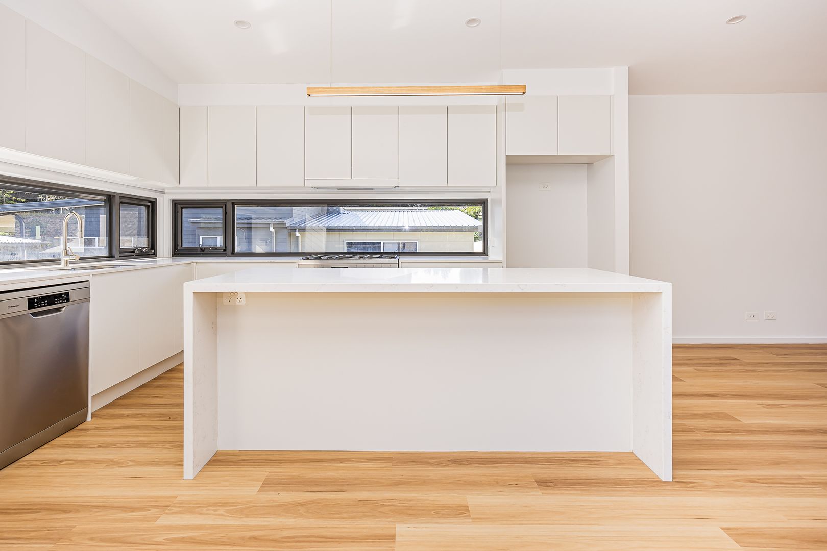 1/38 Sunray Crescent, Lennox Head NSW 2478 Duplex For Rent Domain