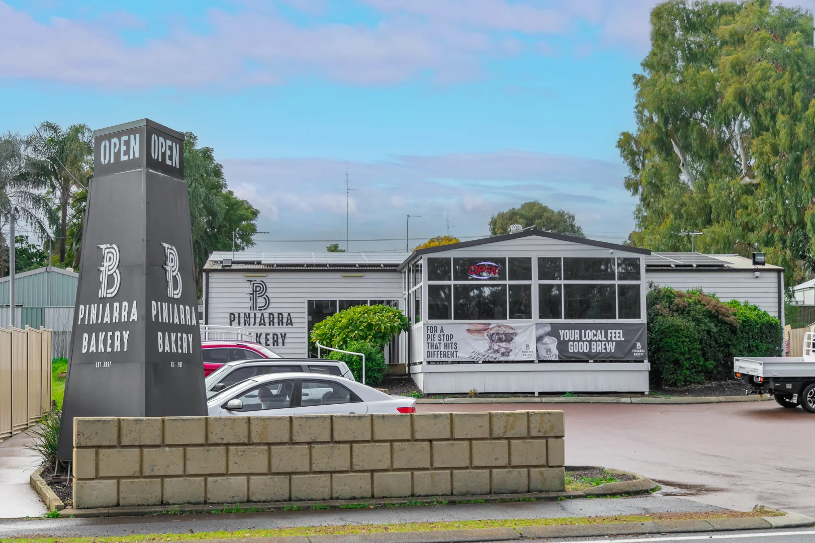 Additional image 8 of Lot 7/672 Tallathalla Road, Waroona WA 6215